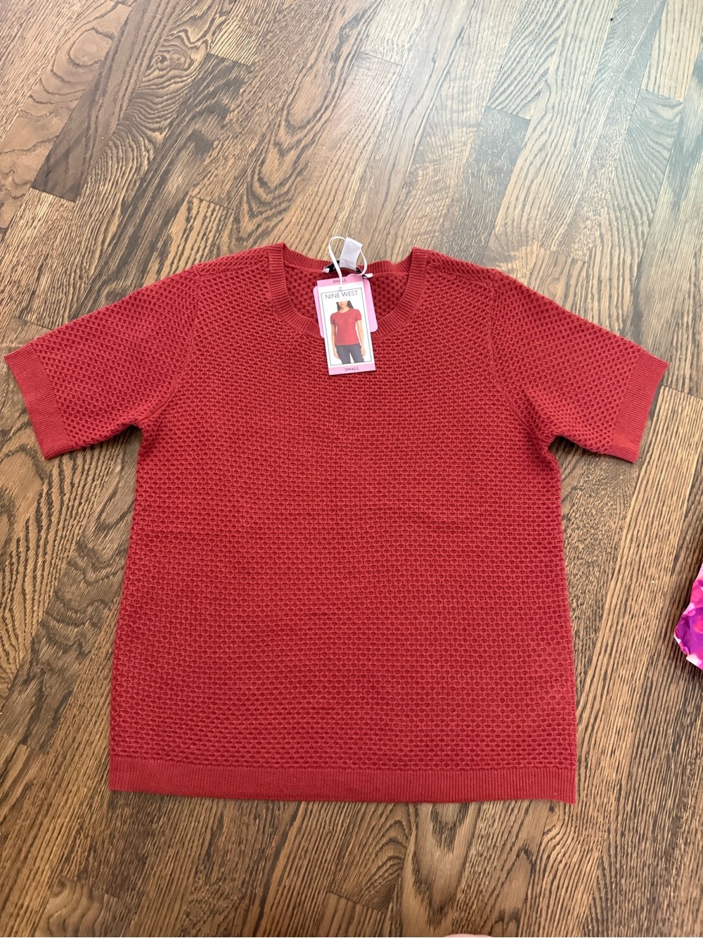 NWT Women’s Blouses